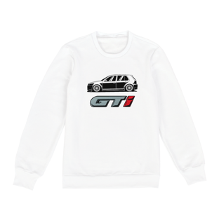 Nome do produtoMk4 GTI