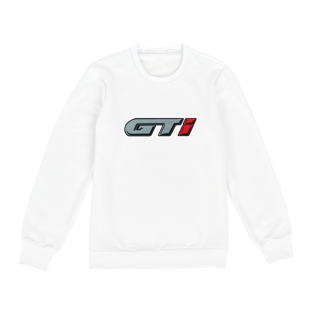 Nome do produtoGTI
