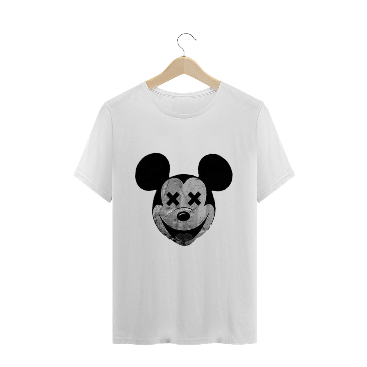 Nome do produto: Mouse mal