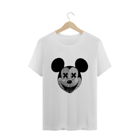 Mouse mal
