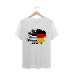 Mk7