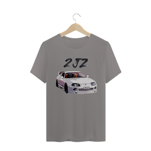Nome do produto2jz SUPRA 