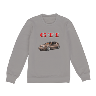 Nome do produtoGTI 