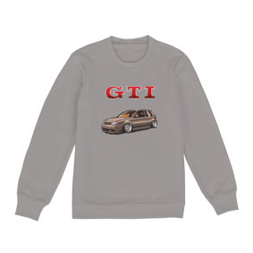 GTI 