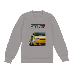 GTI