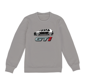 Mk4 GTI