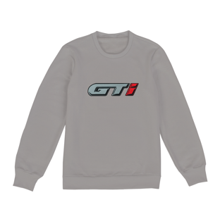 Nome do produtoGTI