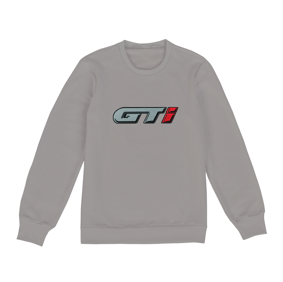 GTI