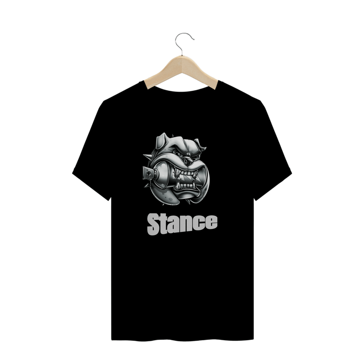 Nome do produto: Stance dog á
