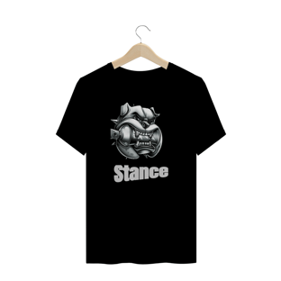 Nome do produtoStance dog á