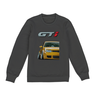 Nome do produtoGTI