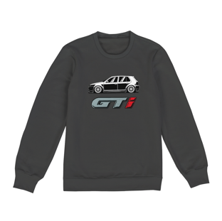 Nome do produtoMk4 GTI