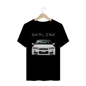 Skyline