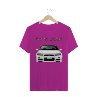 Nome do produtoSkyline