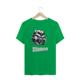 Nome do produtoStance dog á