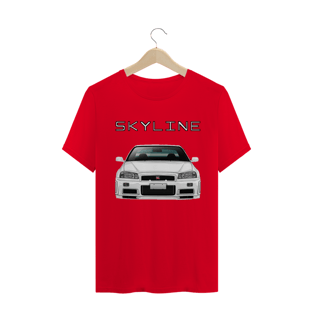 Nome do produtoSkyline
