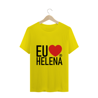Nome do produto Eu Amo Helena