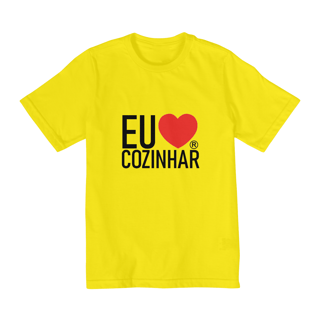 Nome do produto Eu Amo Cozinhar