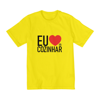Nome do produto Eu Amo Cozinhar