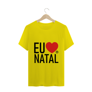 Nome do produto Eu Amo Natal