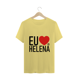 Nome do produto Eu Amo Helena