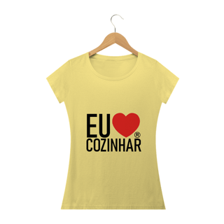 Nome do produto Eu Amo Cozinhar