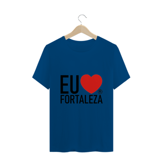 Nome do produto Eu Amo Fortaleza