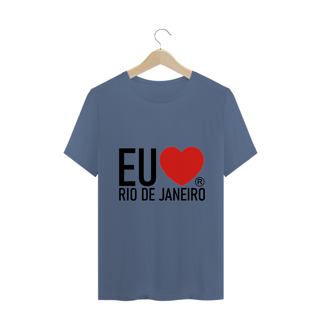 Nome do produto Eu Amo Rio de Janeiro