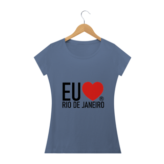 Nome do produto Eu Amo Rio de Janeiro