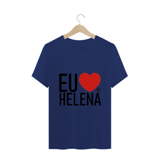 Nome do produto Eu Amo Helena