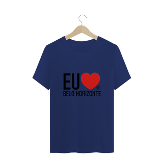Nome do produto Eu Amo Belo Horizonte
