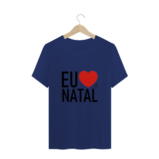 Nome do produto Eu Amo Natal