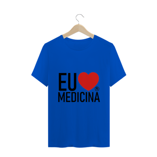 Nome do produto Eu Amo Medicina
