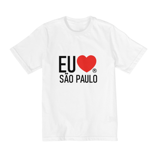 Eu Amo São Paulo