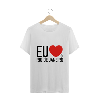 Nome do produto Eu Amo Rio de Janeiro