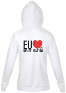 Nome do produto Eu Amo Rio de Janeiro