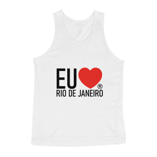 Nome do produto Eu Amo Rio de Janeiro