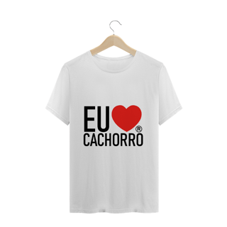 Eu Amo Cachorro