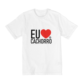 Eu Amo Cachorro