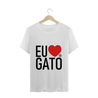 Eu Amo Gato