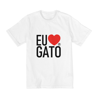 Eu Amo Gato
