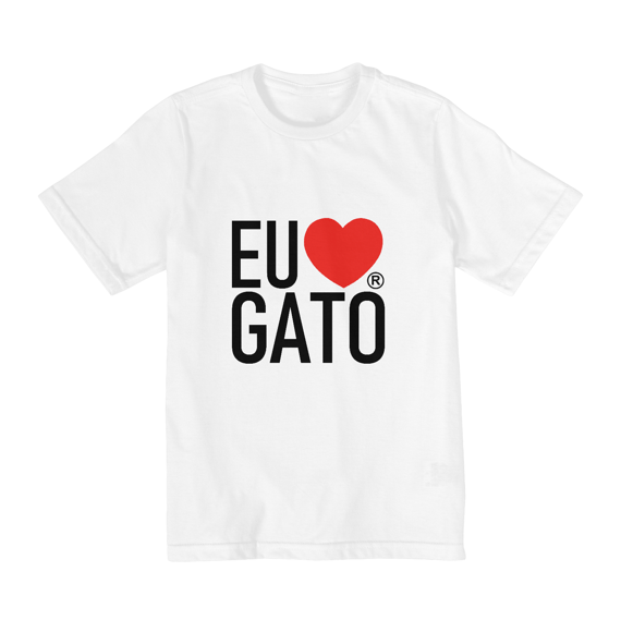 Eu Amo Gato