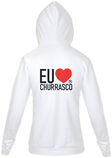 Nome do produto Eu Amo Churrasco