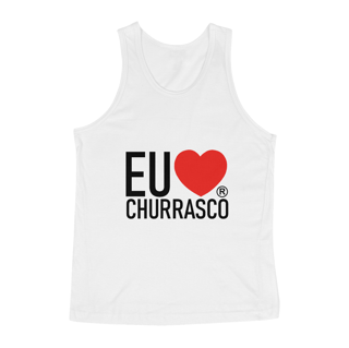 Nome do produto Eu Amo Churrasco
