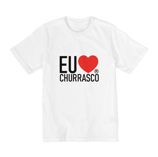 Eu Amo Churrasco