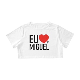 Eu Amo Miguel