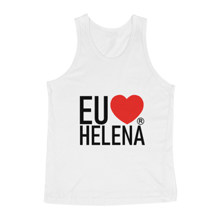 Nome do produto Eu Amo Helena