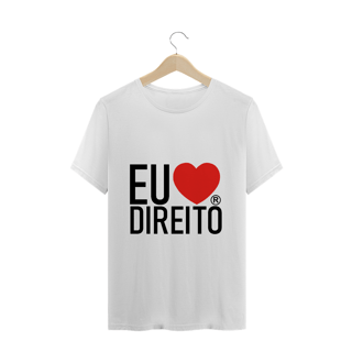 Eu Amo Direito