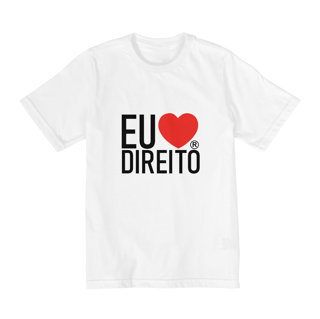 Eu Amo Direito