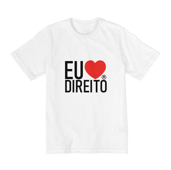 Eu Amo Direito